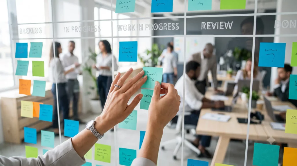 PMI® Zertifizierung im Überblick