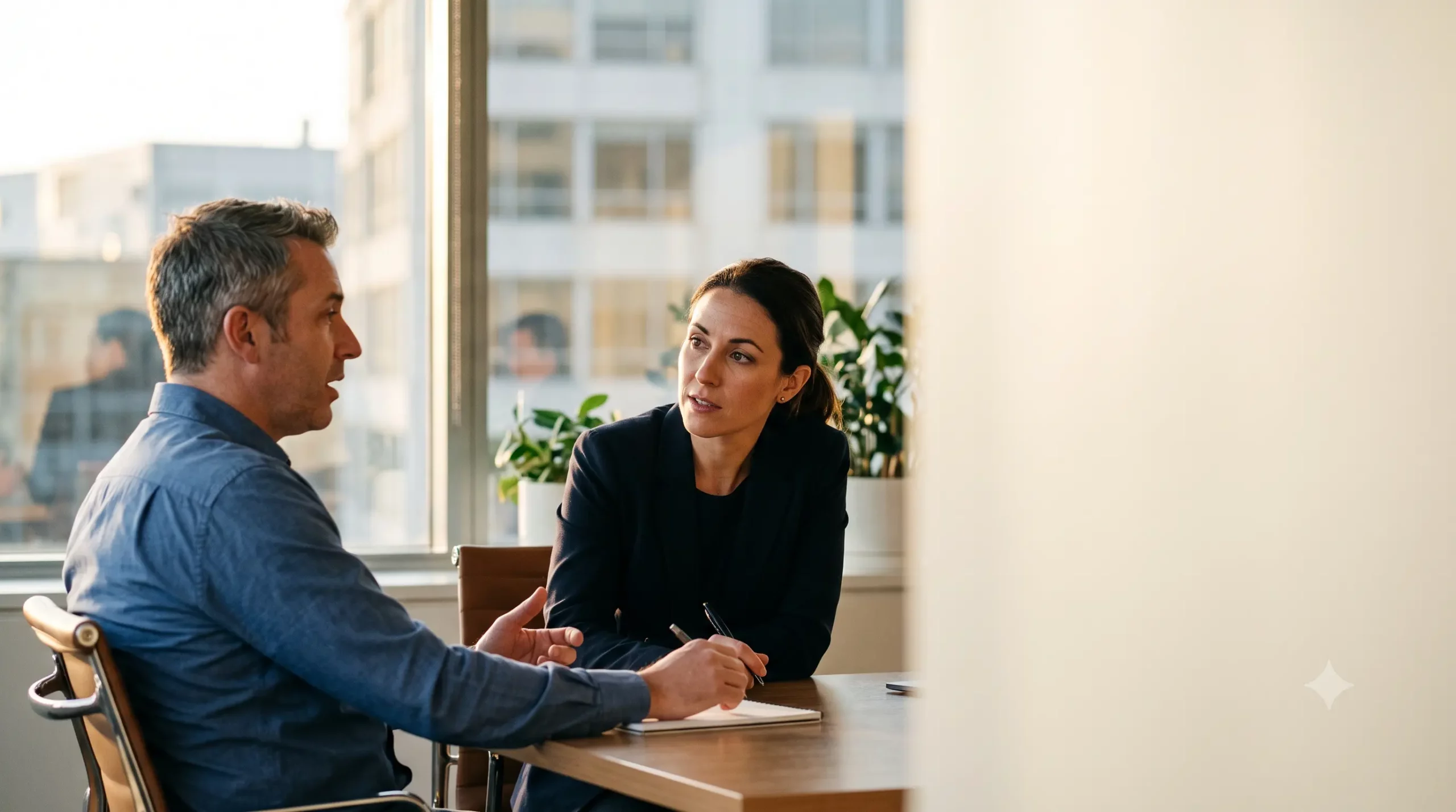 Seminar: Coaching - Miteinander Ziele erreichen