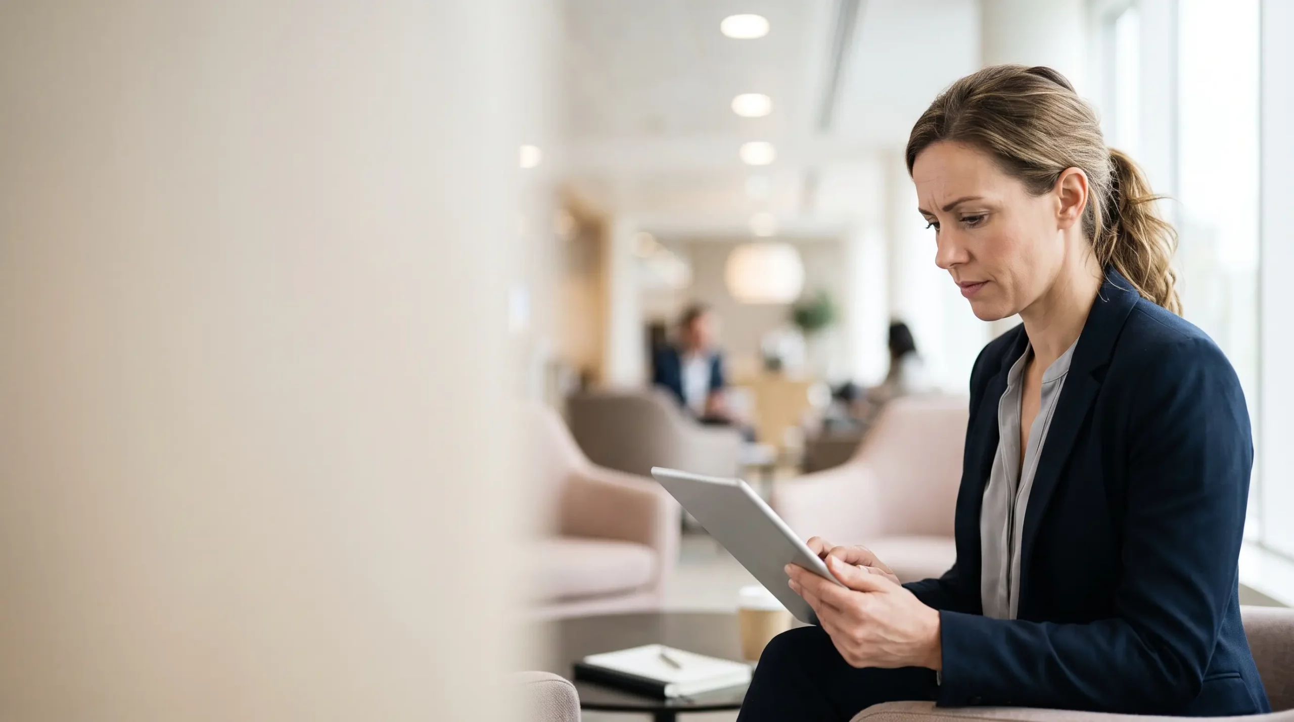 Seminar: Personalgewinnung mit E-Recruiting und Social Media