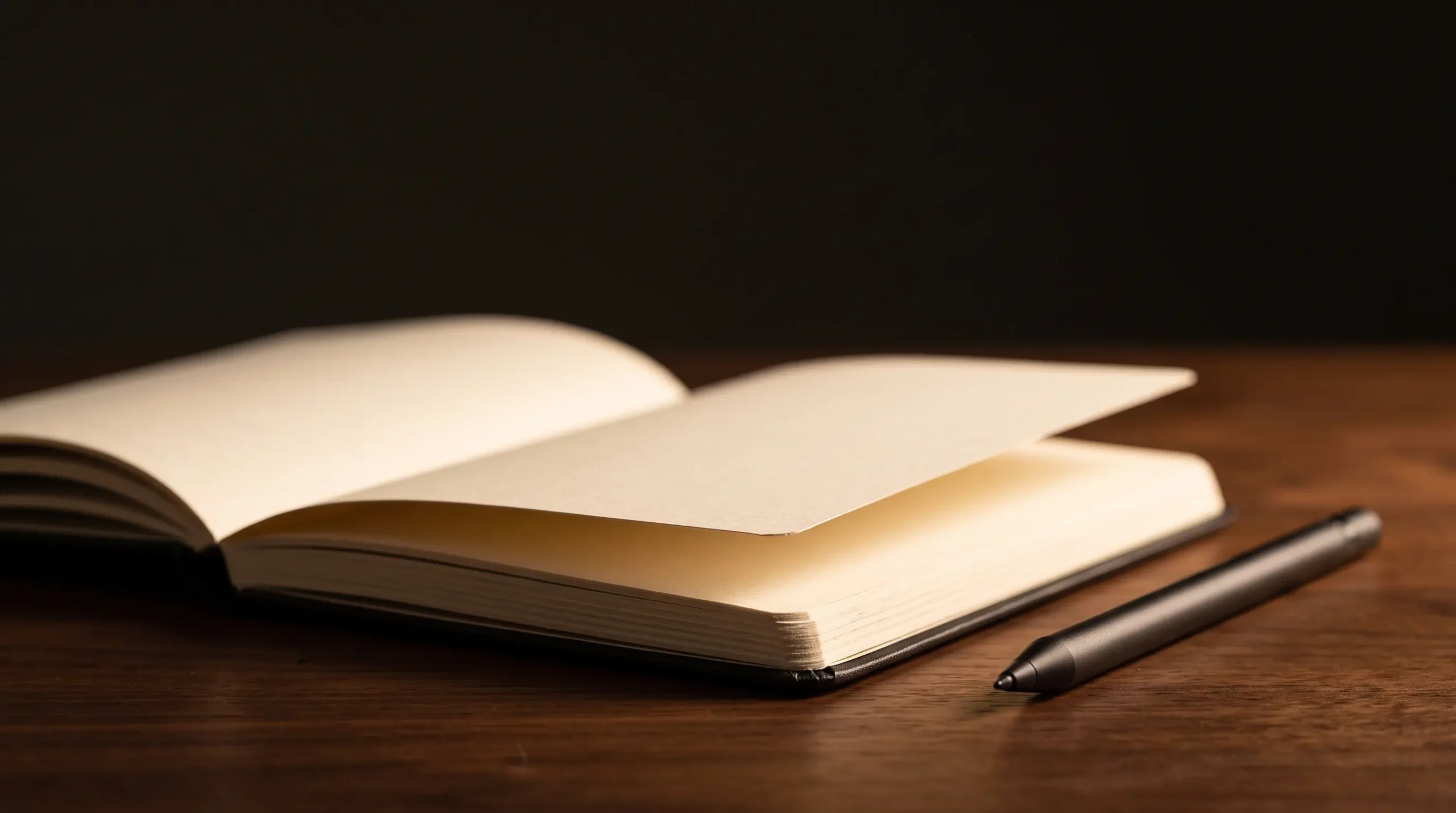 Seminar: Storytelling