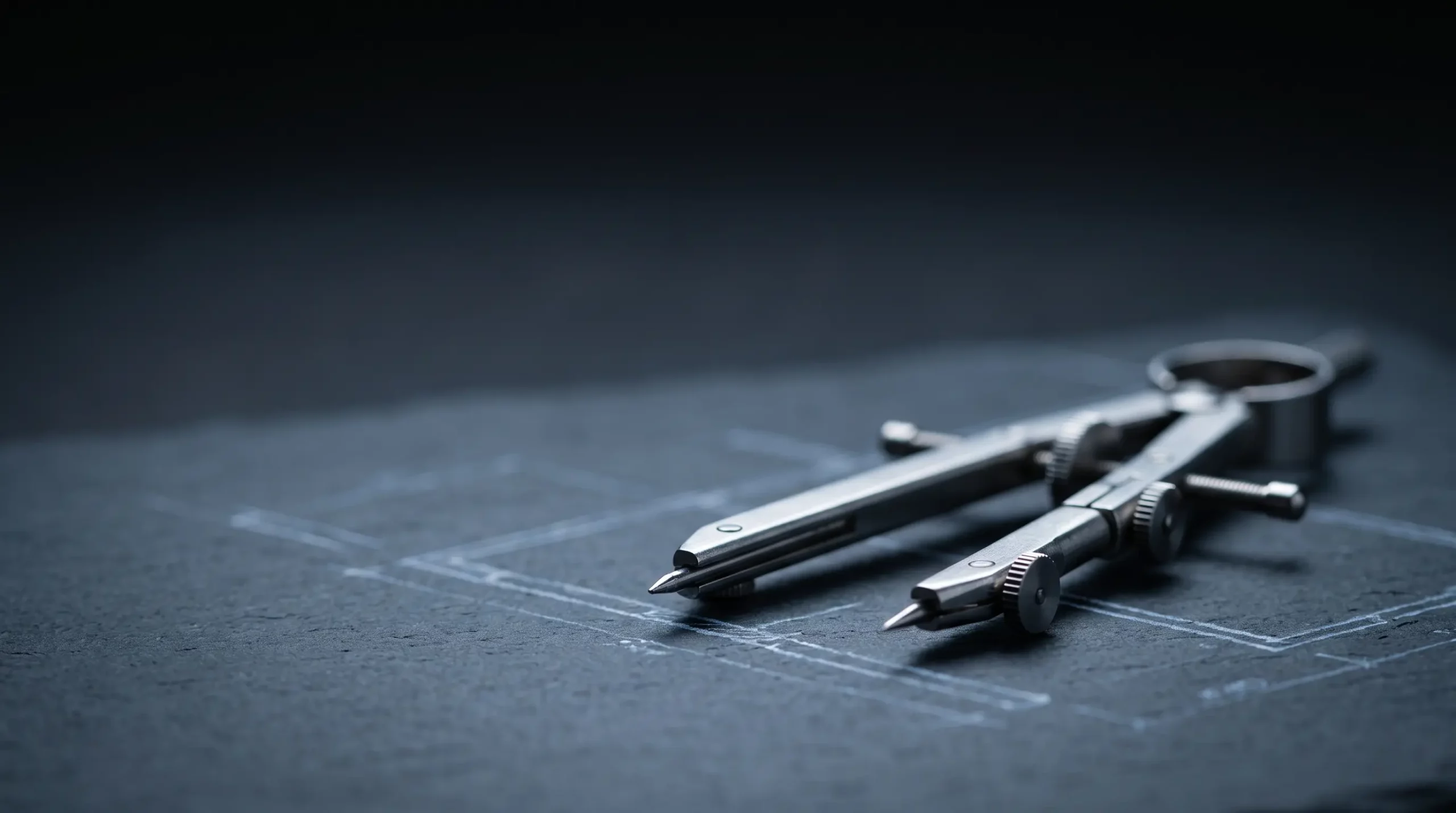 Seminar: Methoden und Techniken des professionellen praxisorientierten Projektmanagements