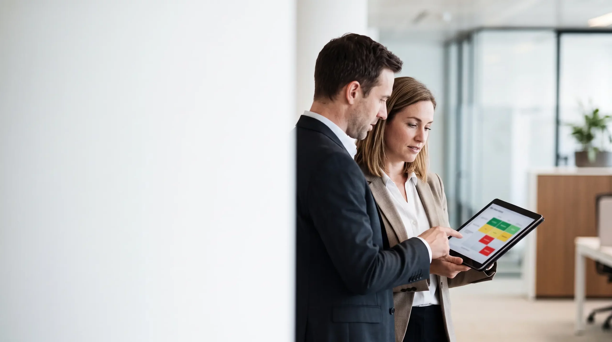Seminar: Personalentwicklung