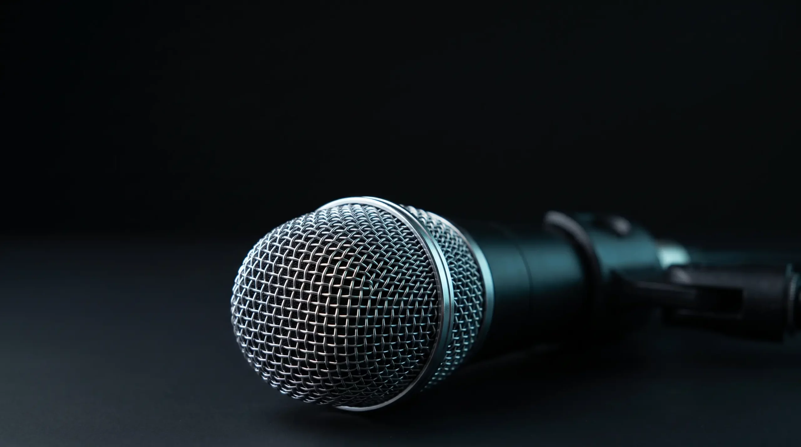 Seminar: Effektives Remote-Management