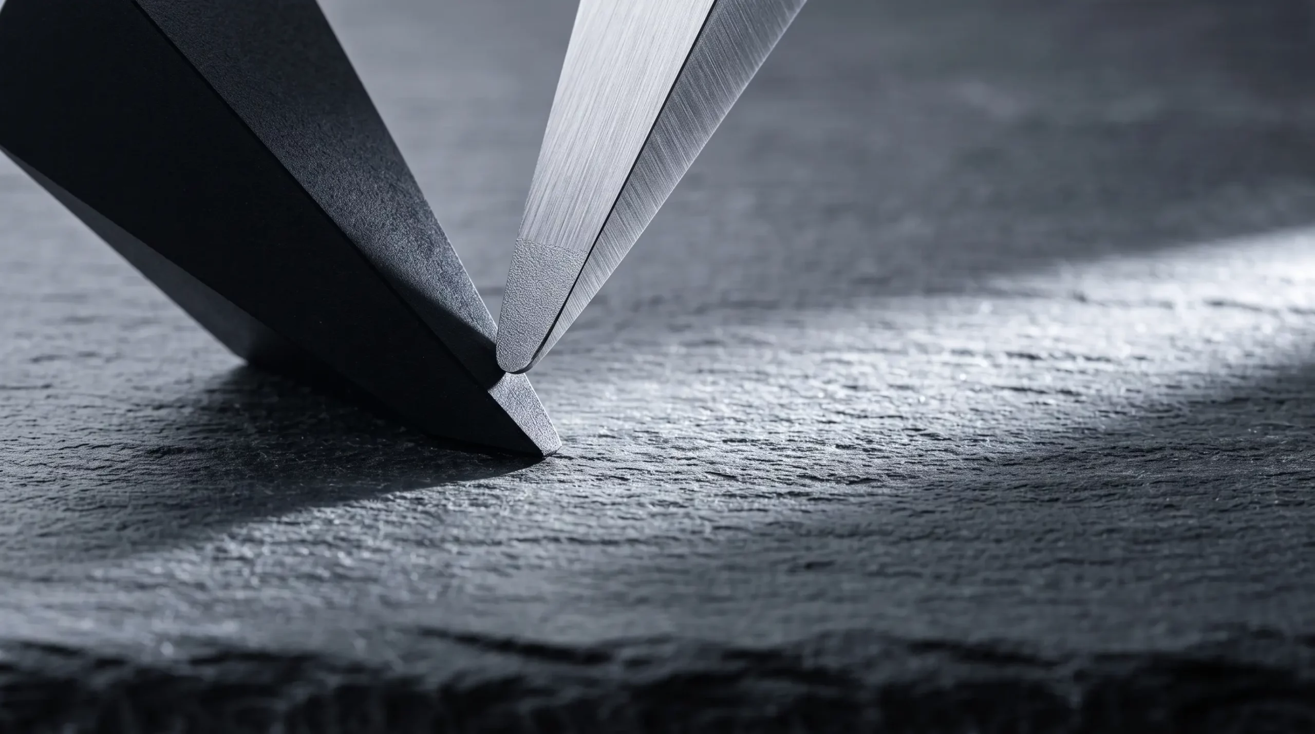 Seminar: Change Management und Konfliktbew&auml;ltigung