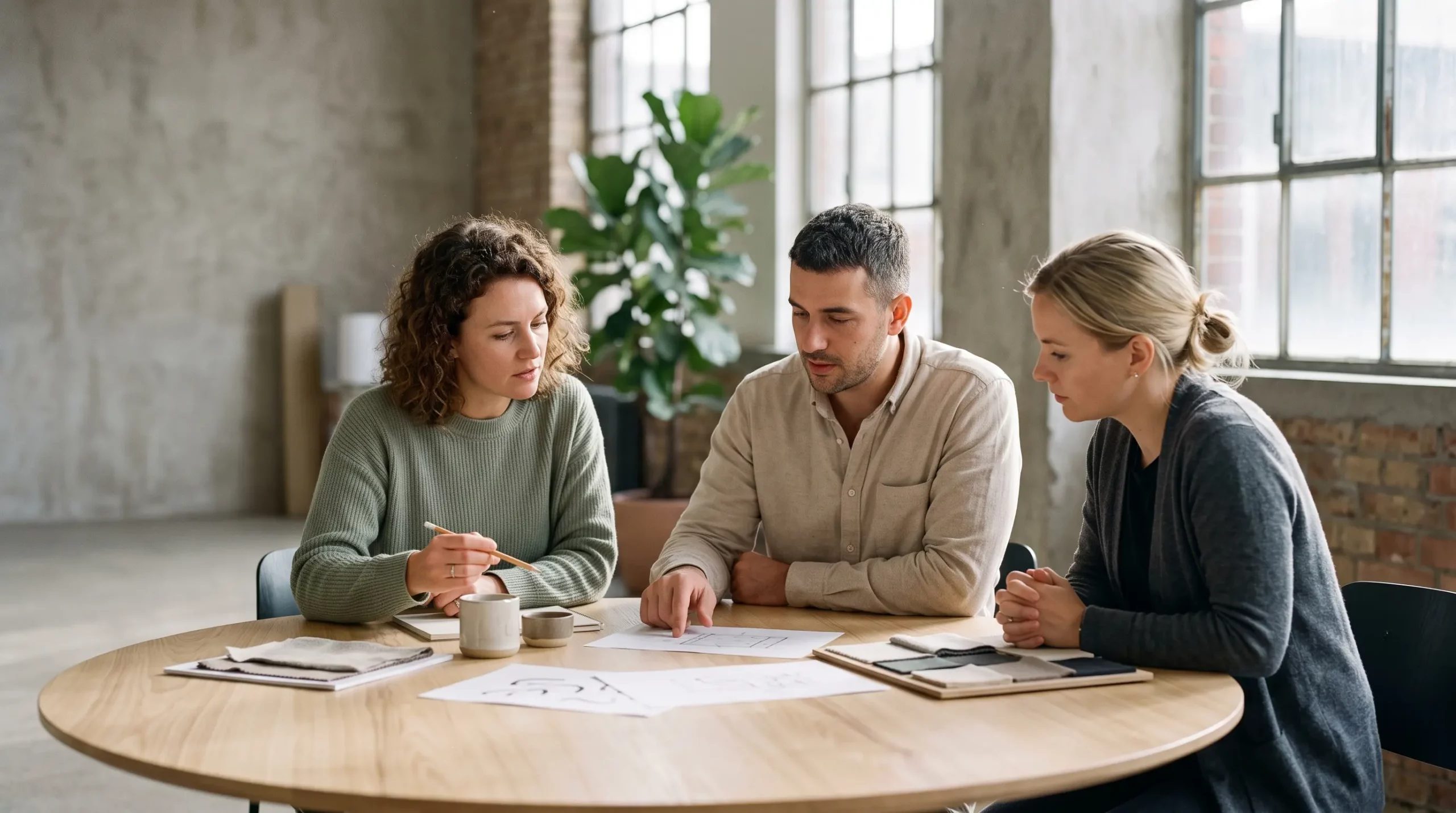 Seminar: Change Management und Unternehmenskultur