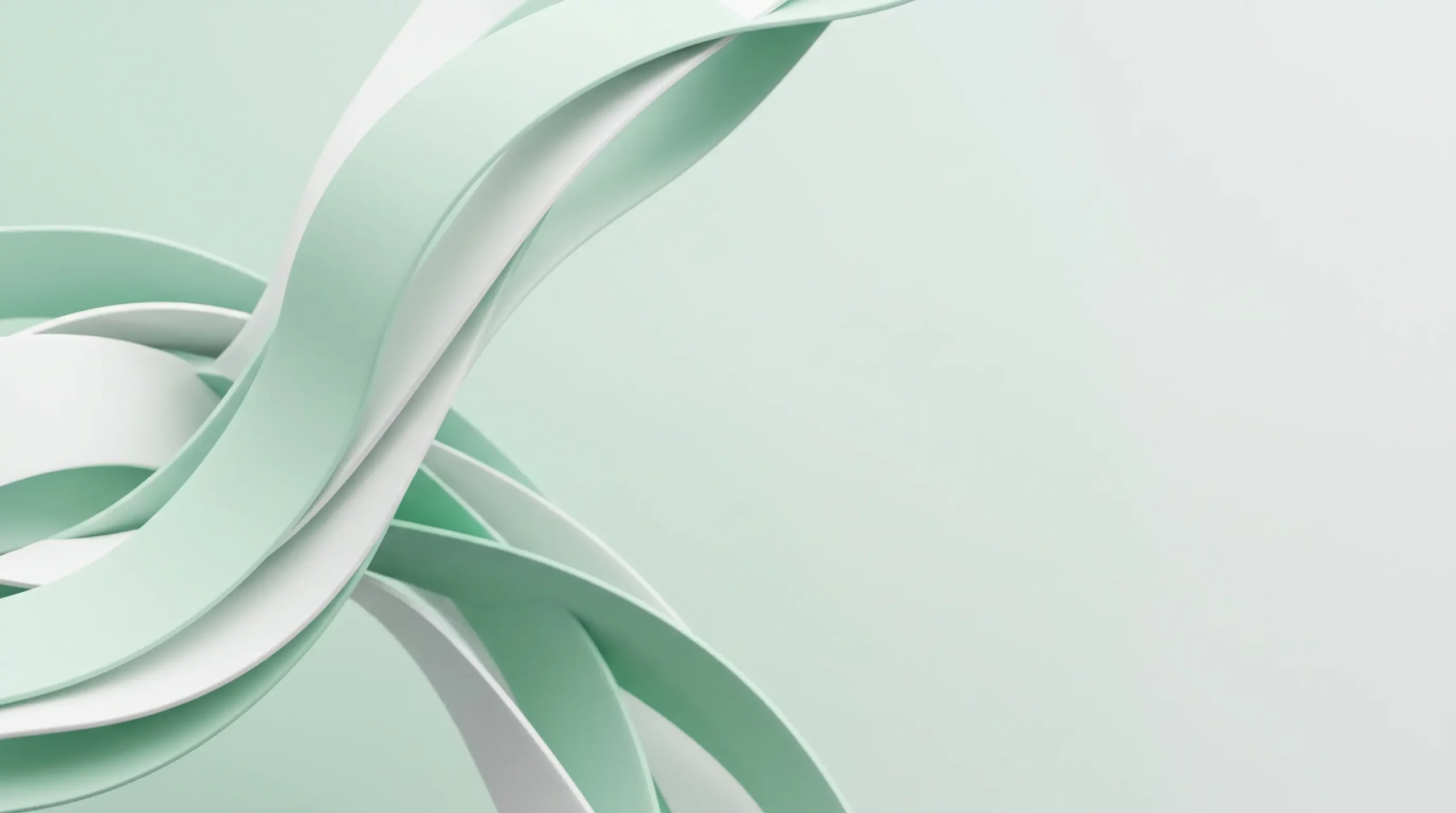 Seminar: Selbst- und Zeitmanagement