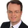 Ludger Hülskötter
